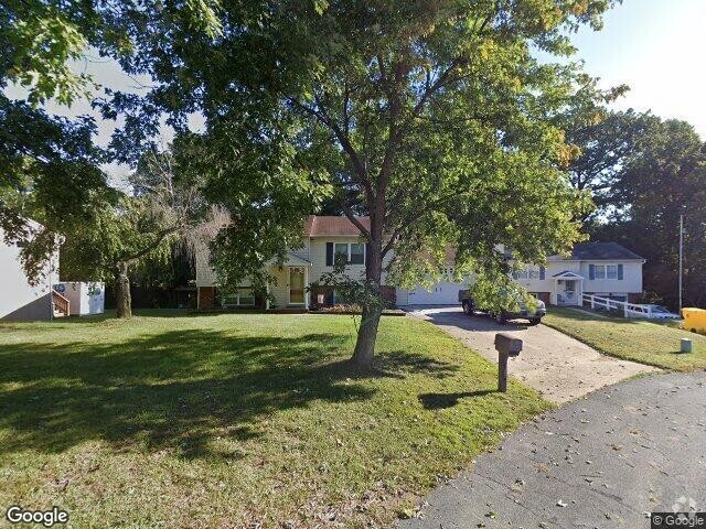 Building Photo - 7107 Avesbury Ln Rental