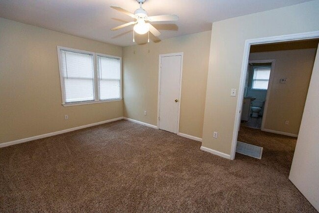 Photo - 516 19th St SW