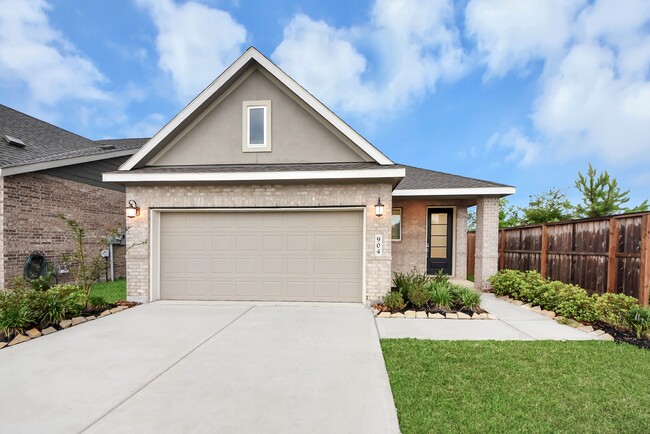 Building Photo - 904 Capracotta Dr