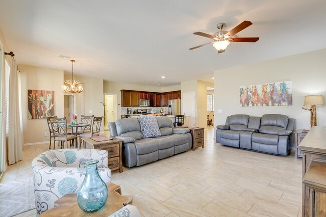 Photo - 17932 W Glenhaven Dr Unidad ID1386126P