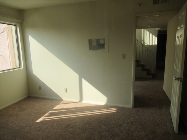 Photo - 3670 Midvale Ave Apartments