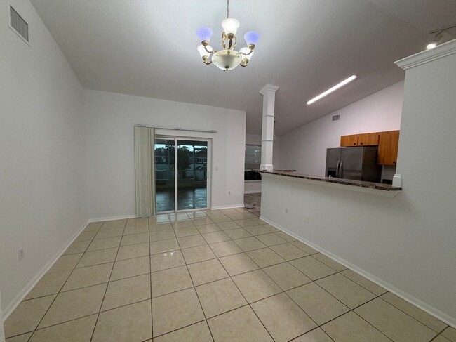Photo - 1307 Laurel Glen Dr