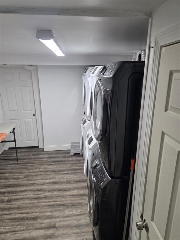 Photo - 66 Percival St Unit 3