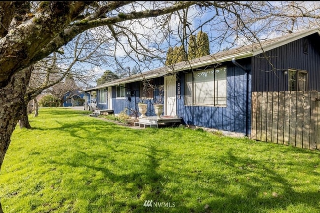 Photo - 2201 Happy Ct