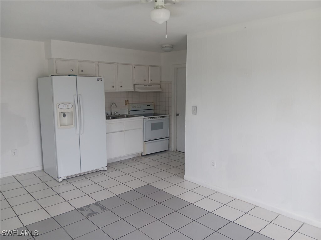 Photo - 10710 Rosemary Dr