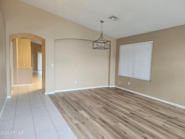 Photo - 6607 W Prickly Pear Trail