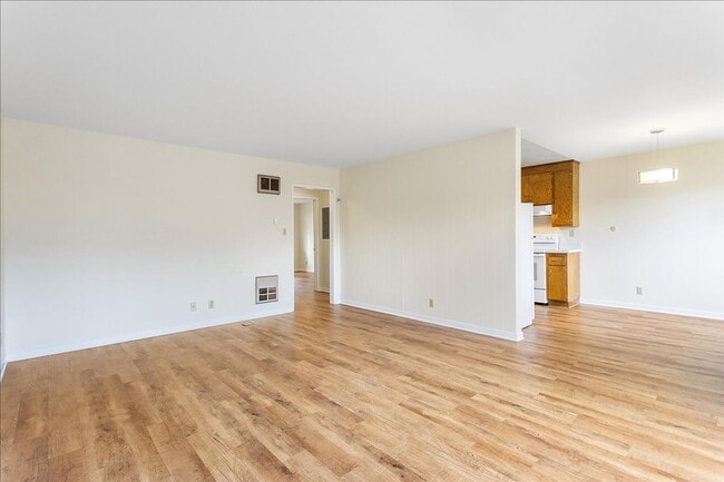 Photo - 1501 Verdi St Unit B