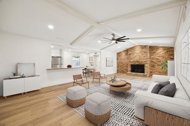 Photo - 6348 Berwyn Ln