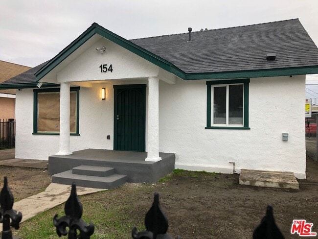 Building Photo - 154 W 93rd St