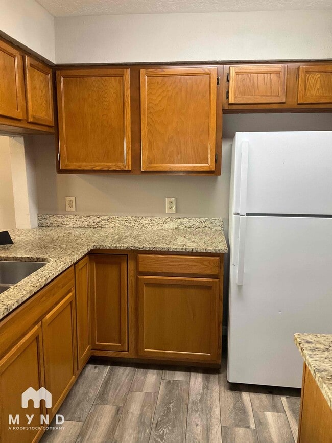 Photo - 1819 Briarcreek Blvd