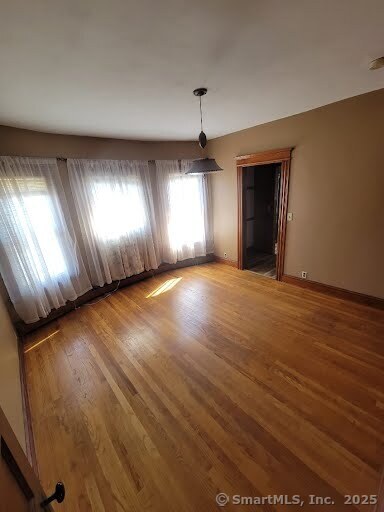 Photo - 322 Olivia St Unit 2