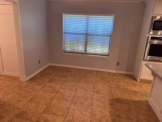 Photo - 4115 Holbrook Dr
