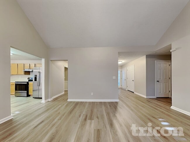 Photo - 4316 Beaverton Ct