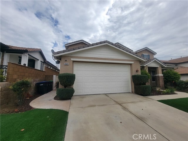 Photo - 35620 Crossroads St