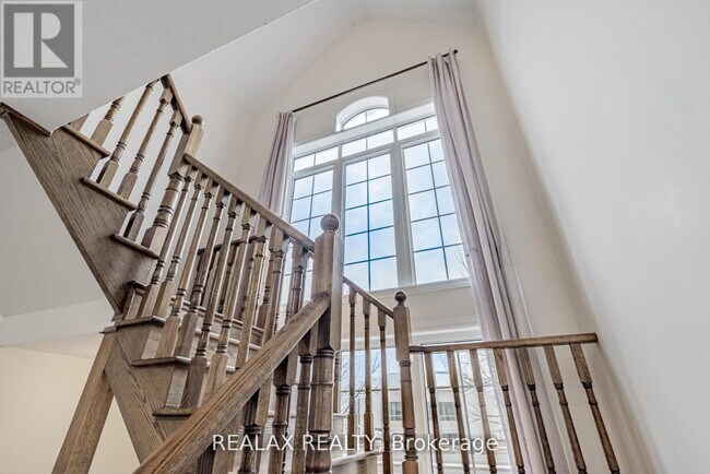 Photo - 143 Livante Ct