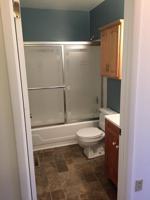 Photo - 3 bedroom Condo with updated Kitchen and B...