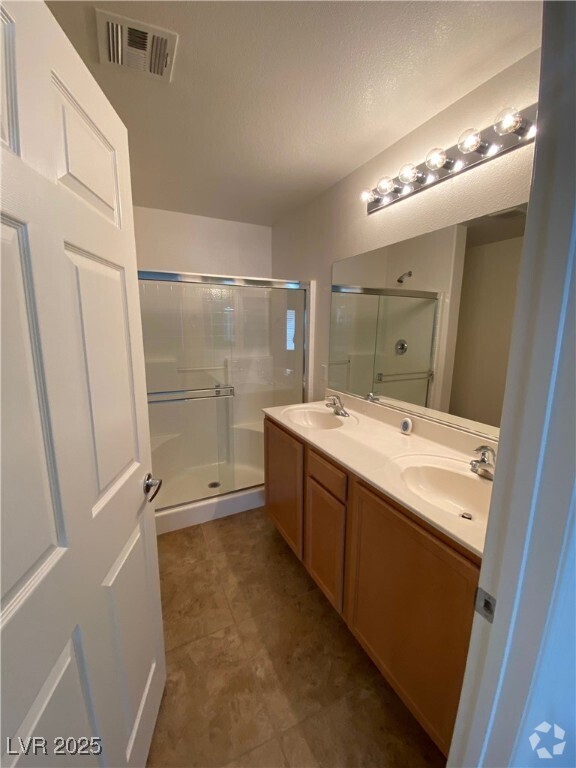 Building Photo - 7892 Wild Thistle Ct Rental