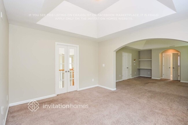 Photo - 429 Simonton Oak Ln SE