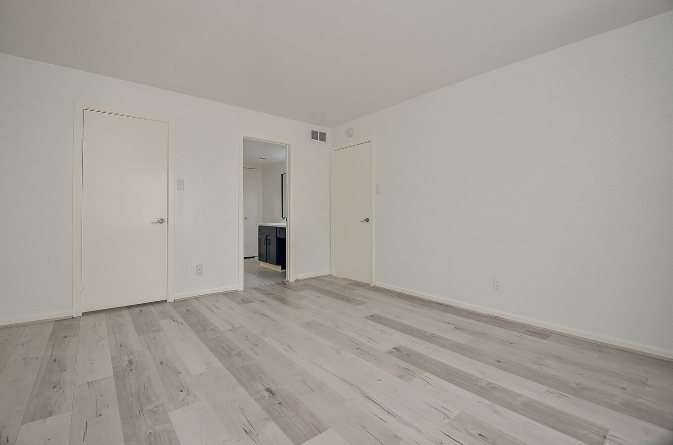 Photo - 2333 Bering Dr Unit 123