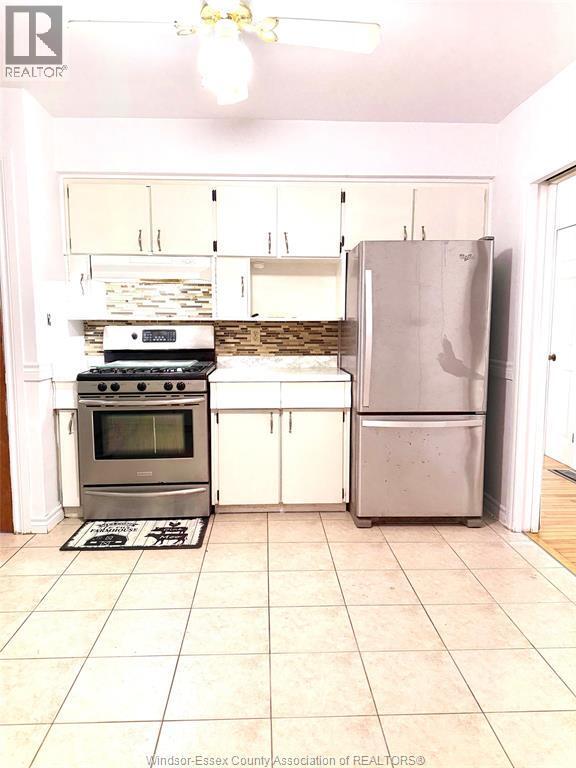 Photo - 198 Superior St