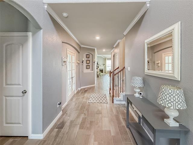 Photo - 1313 Zanna Grace Way