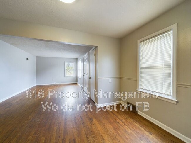 Photo - 10626 East 23rd St S Unit B
