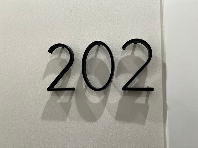 Photo - 4819 Main St Unit 202