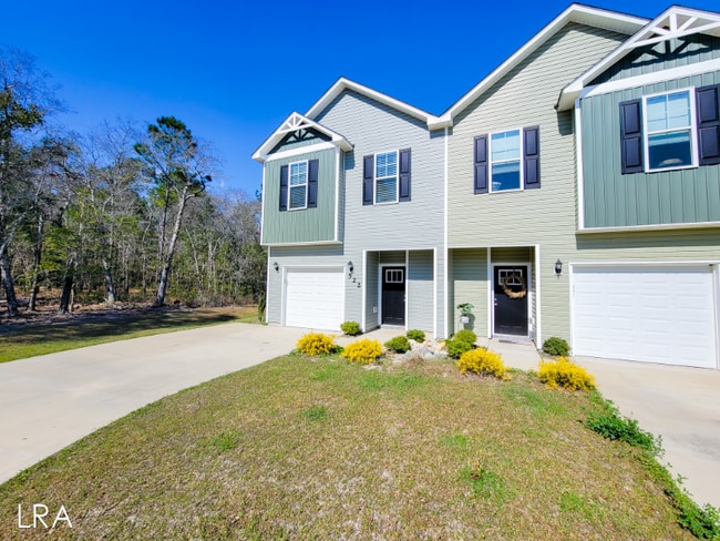 Photo - 522 Shallotte Ln