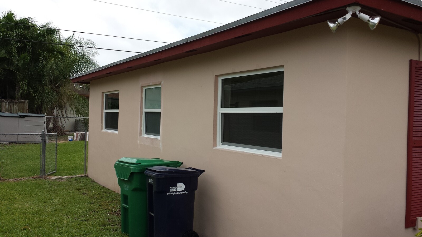 Photo - 19611 SW 103rd Ct