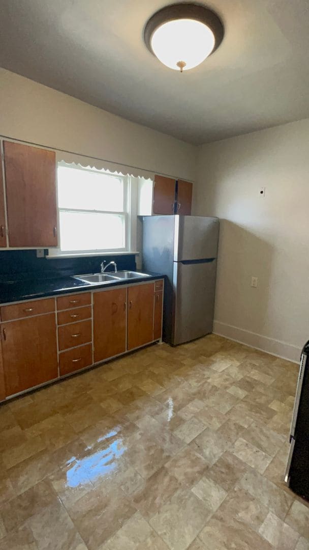 Photo - 901 Cottage Ave Unit 901 Cottage (Lower)