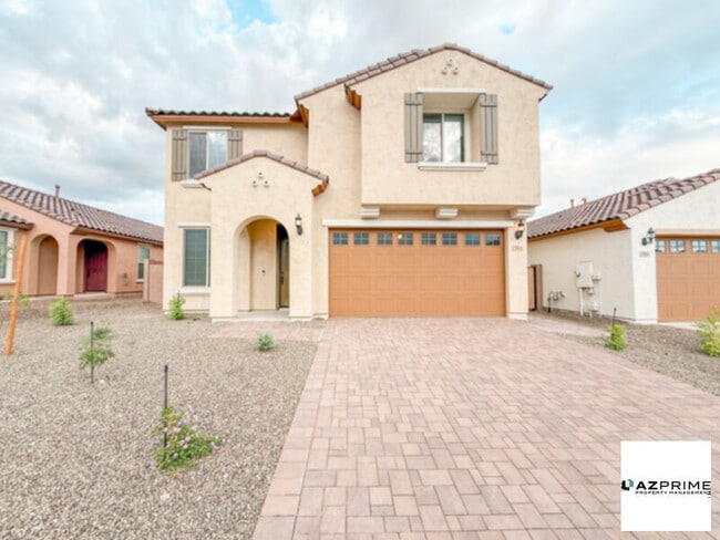 Photo - Beautiful 4/3.5 Peoria Home with Modern Upgrades & Spacious Backyard!