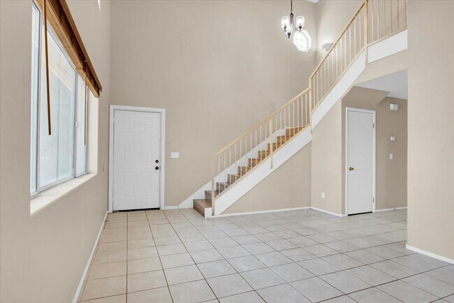 Photo - 5199 Souvenir Ln