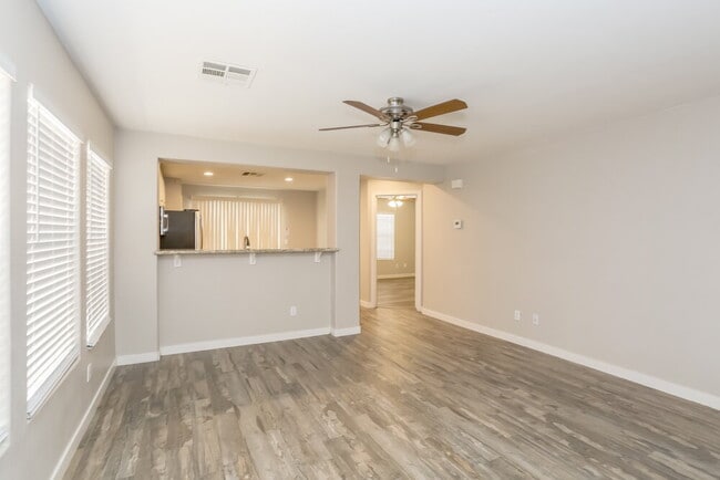 Photo - 5036 Ironhorse Ranch Ave