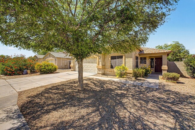 Photo - 3296 E Warbler Rd