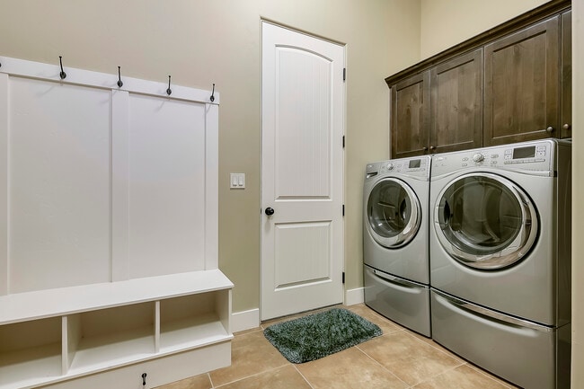 Photo - 2893 S Brookwater Ln