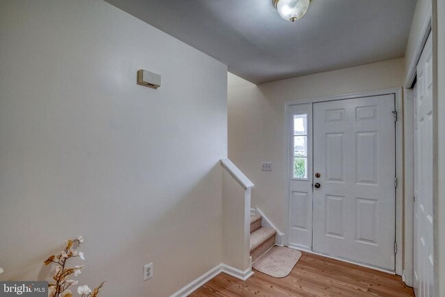Building Photo - 93 Downey Oak Cir