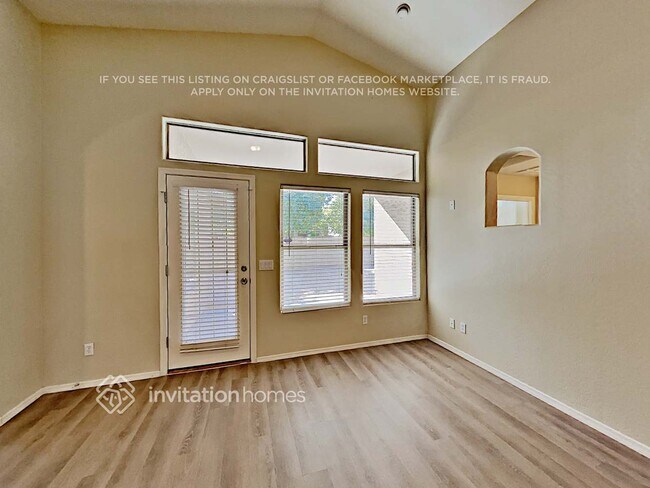 11577 W Yuma St