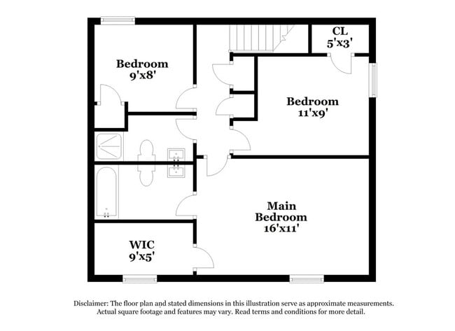 Photo - 1320 E Nir Shreibman