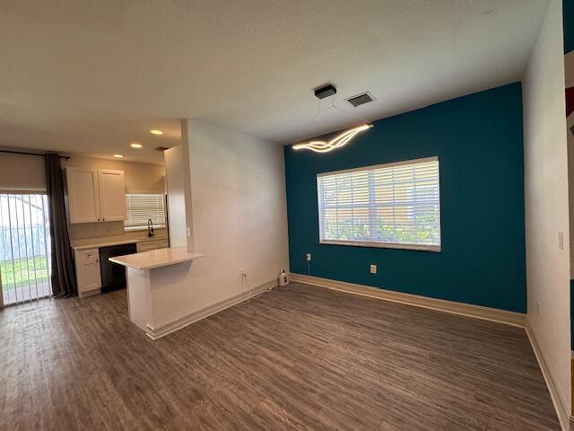 Photo - 5822 Erik Way