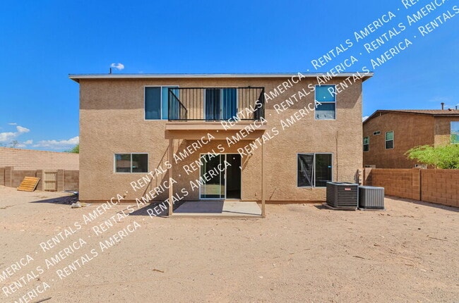 Photo - 6644 S SQUAWROOT Pl