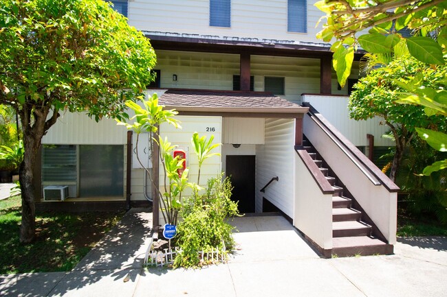 Building Photo - Bougainville – Spacious 4 Bedroom, 2 Bath ... Rental