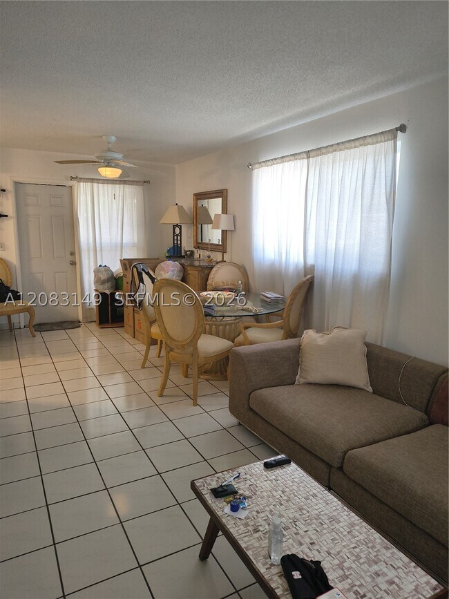 Photo - 2330 Polk St Unit 12