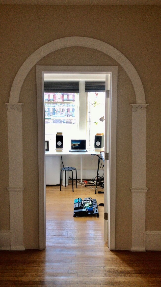 Photo - 39 Hemenway St Unidad 32