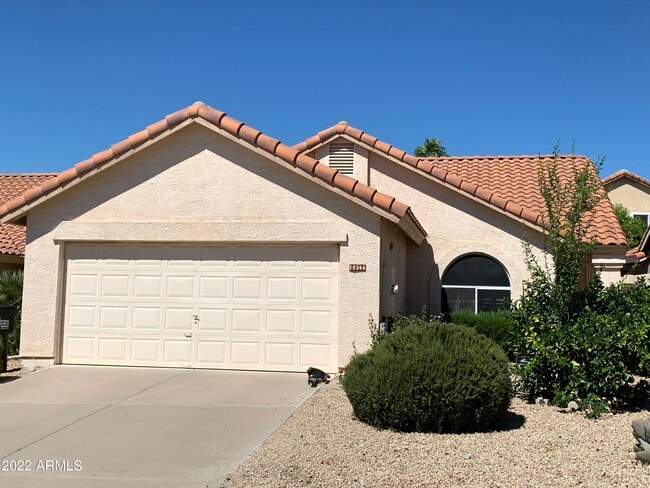 Building Photo - 10366 E Sutton Dr Rental