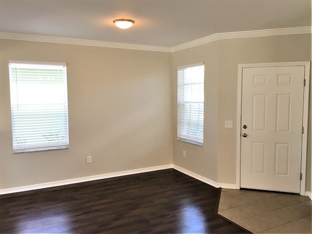 Photo - 8157 Canterbury Lake Blvd