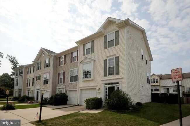 Photo - 6345 Saint Timothys Ln