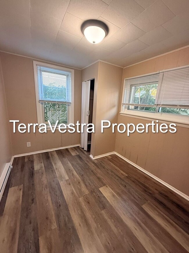 Photo - 3 Bed in Millville! Eligible for $500 Secu...