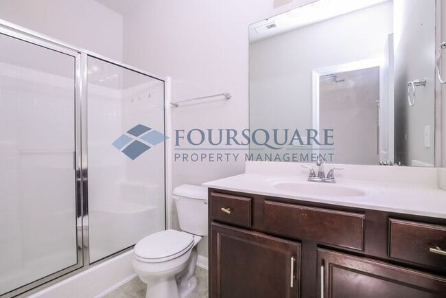 Photo - Conveniently Located Townhome With 3 Beds and 2.5 Baths