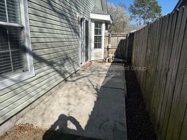 Photo - 1922 Heartland Dr