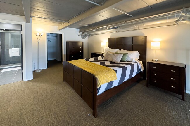 Photo - 110 N 3rd St Unit 710